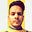 Sourabh Joshi's avatar