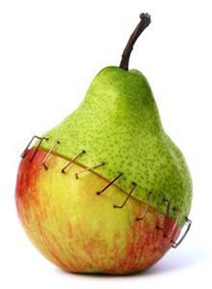 Frankenfood.jpg