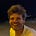 Wilbert Baan's avatar
