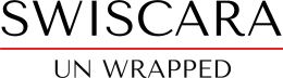 SWISCARA