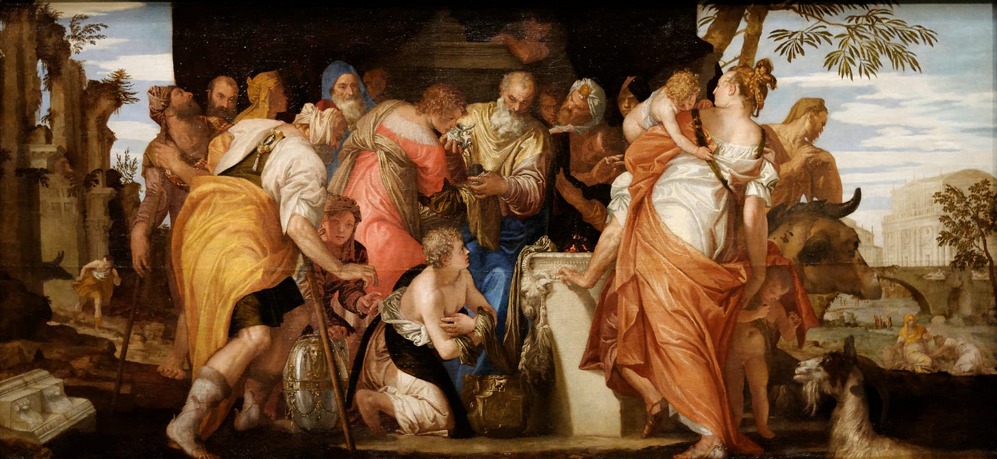 https://upload.wikimedia.org/wikipedia/commons/1/1c/The_Anointing_of_David_-_Veronese_1555.jpg