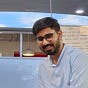 Shubham's avatar