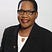 Rejoice Malisa - van der Walt's avatar