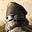 No Enemies No Friends's avatar