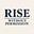 Rise Without Permission's avatar