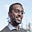 Sharmarke Hujale's avatar