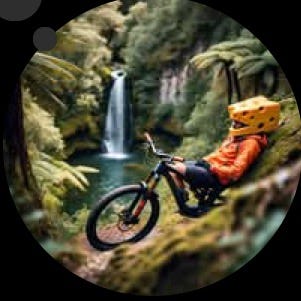 Cheese (Ashley Cheeseman)