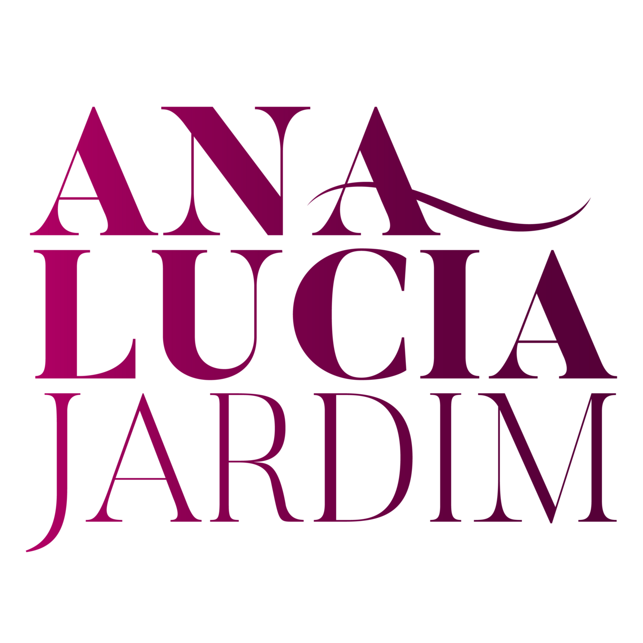 Dancing Through Change by Ana Lucia Jardim