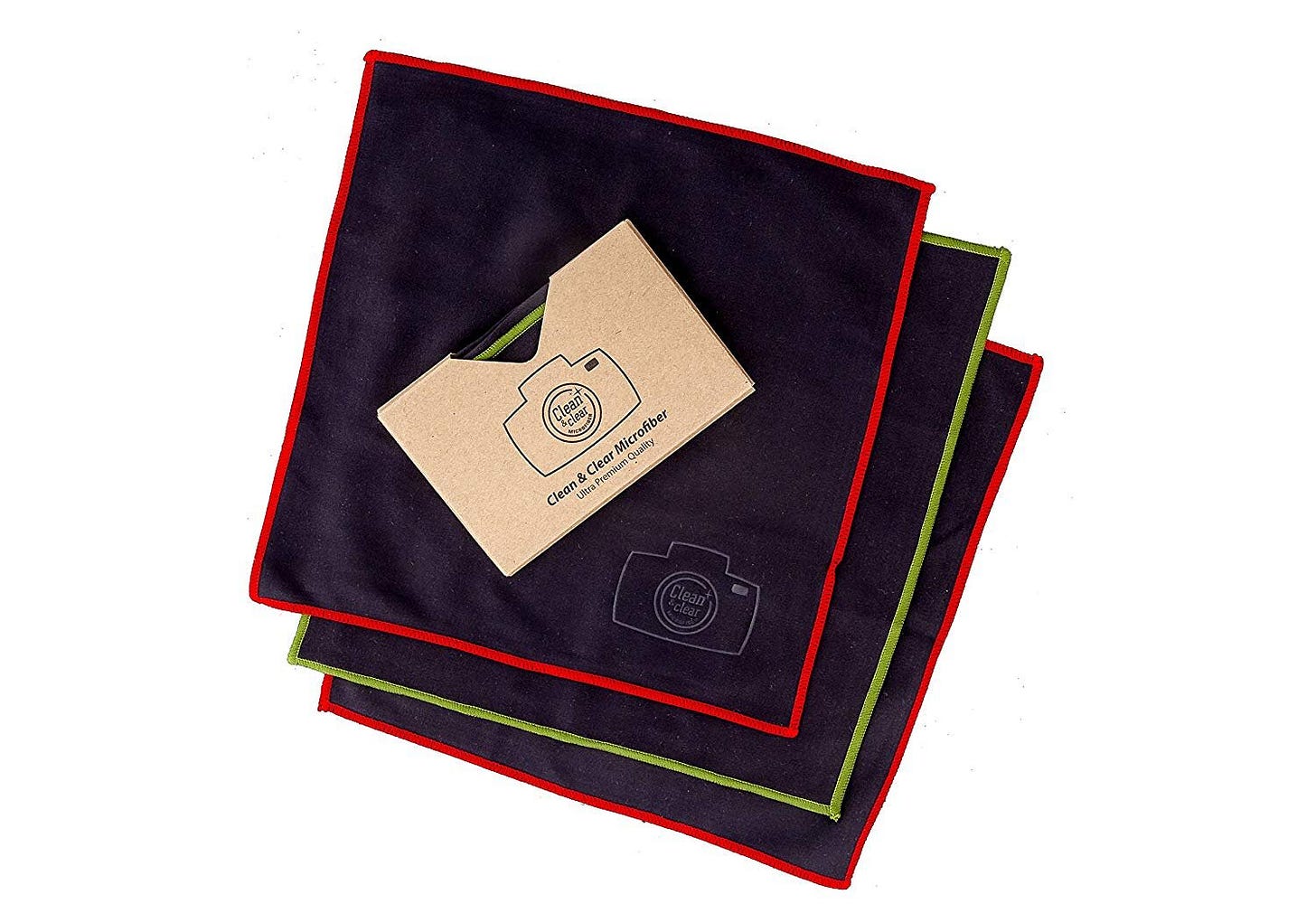 91PF8RaXnfL._SL1500_.jpg