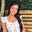 Avatar de Leticia