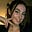 Sara Hortega Díaz's avatar