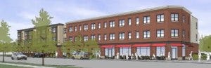 Nicollet Square rendering-thumb-400x130-73437 Nicollet Square rendering-thumb-400x130-73437