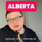 Alberta Independence Is No Longer Fringe. Here’s Who’s Pushing It, and What Happens Next