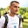 Andrei de la Leaf Nutrition's avatar