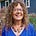 Laurie Hertzel's avatar