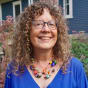 Laurie Hertzel's avatar