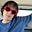 zach hesse's avatar