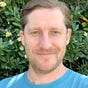 Chris R. Becker's avatar