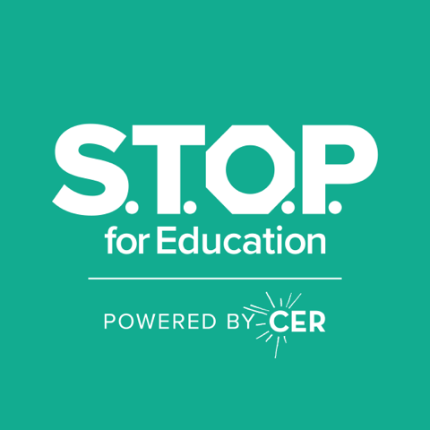 Innovation in Action