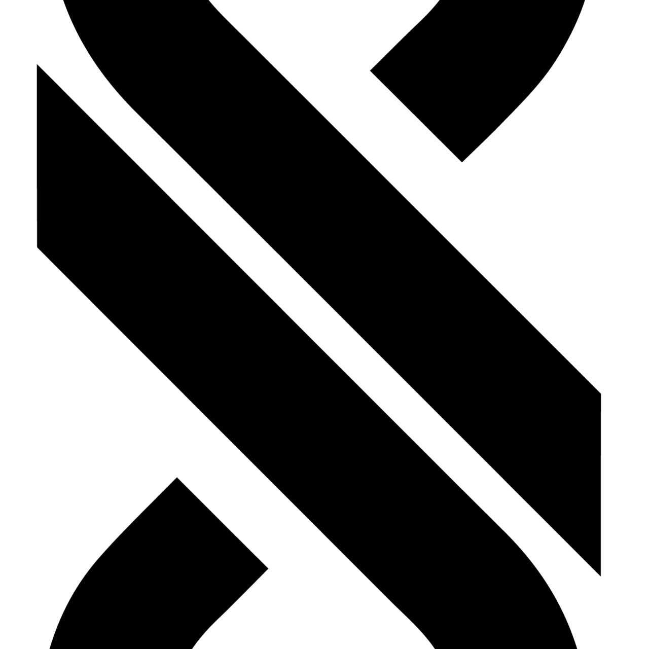Forever Fitness logo