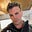 Judah Rein | Health Crusader's avatar