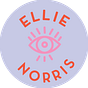 Ellie Norris's avatar