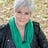 STORYTELLHER Substack with Deborah Kevin