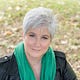 STORYTELLHER Substack with Deborah Kevin