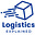 Logistics Explained's avatar