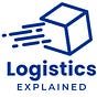 Logistics Explained's avatar