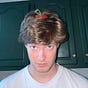 Ray Goedeker's avatar