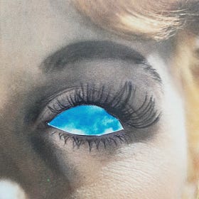 Are Empaths and Narcissists Codependent?