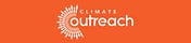 Climate Outreach