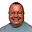 Brad Pryer's avatar
