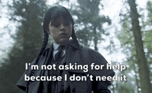 Independent GIFs | Tenor