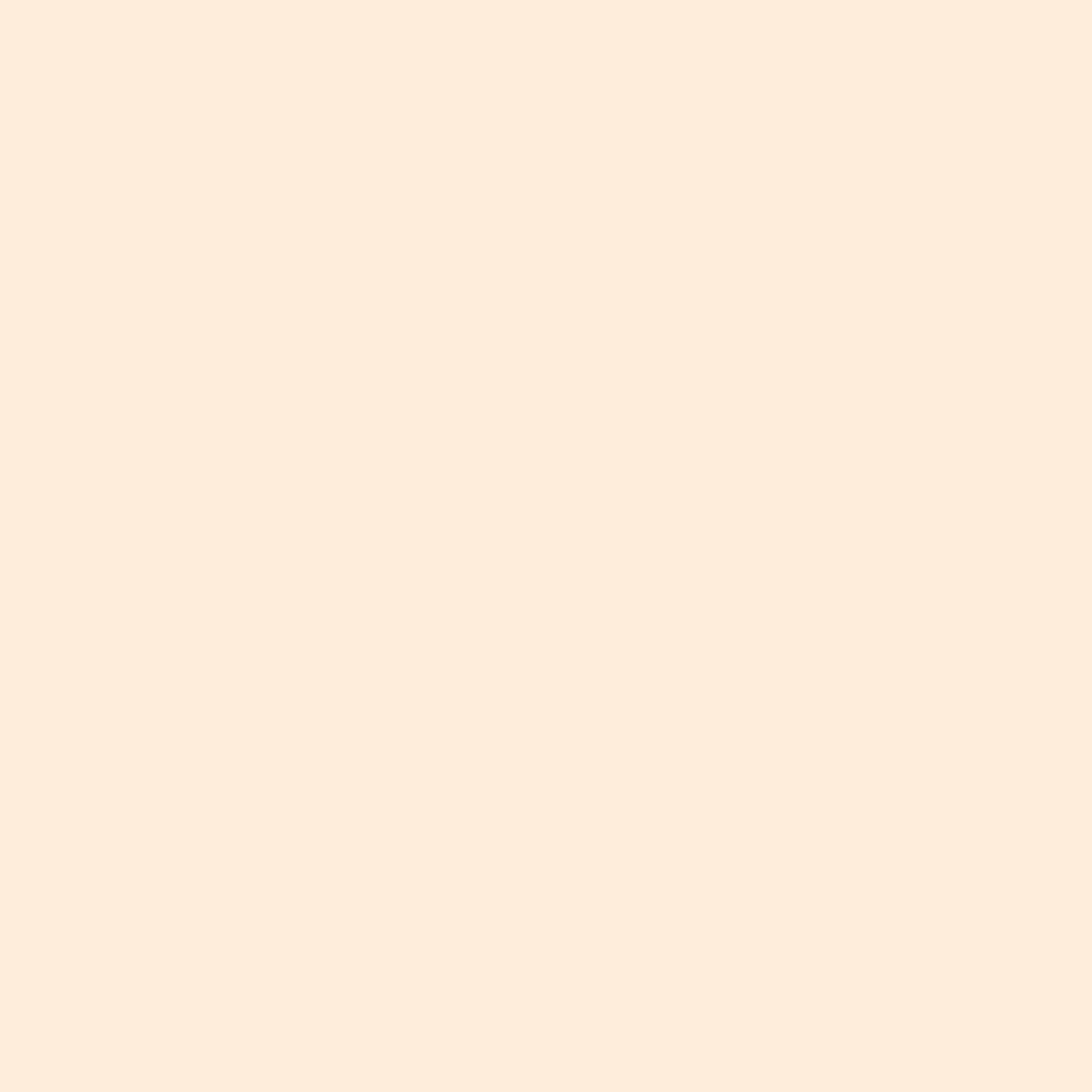 A Portrait of Beige