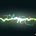 Katherine La Forge's avatar