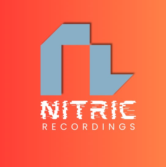 Nitric She