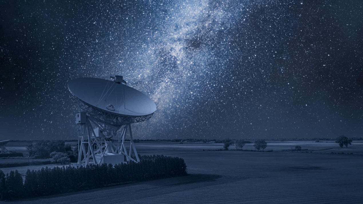 Queretaro to Host Latin American Space Agency