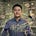 Liang Chang's avatar