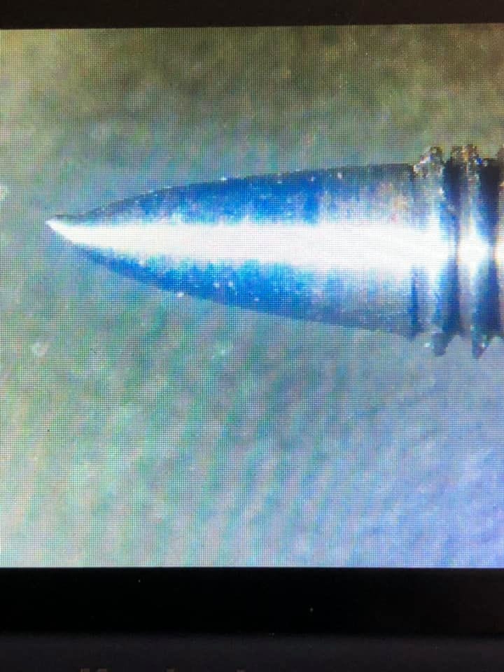 No photo description available.