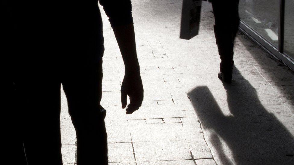 Surveillance spy skills: top tips from the CIA, MI6, and more Surveillance spy skills: top tips from the CIA, MI6, and more