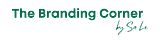 The Branding Corner