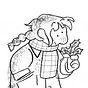 Leanimation's avatar