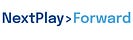 NextPlay>Forward