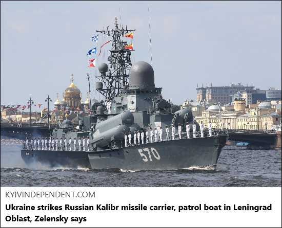 Article Keywords:  war , missile, oblast, russia, ukrain, zelensky