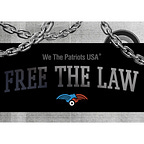 Free The Law