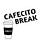 X avatar for @cafecitobreak