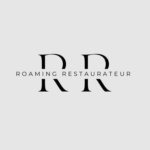 Roaming Restaurateur