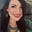 Lacey Bennett's avatar